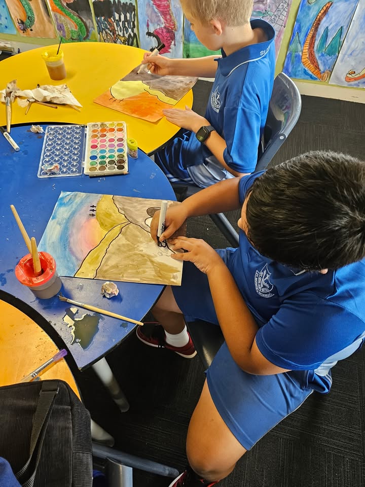 523129959818772_1516529220478836-1