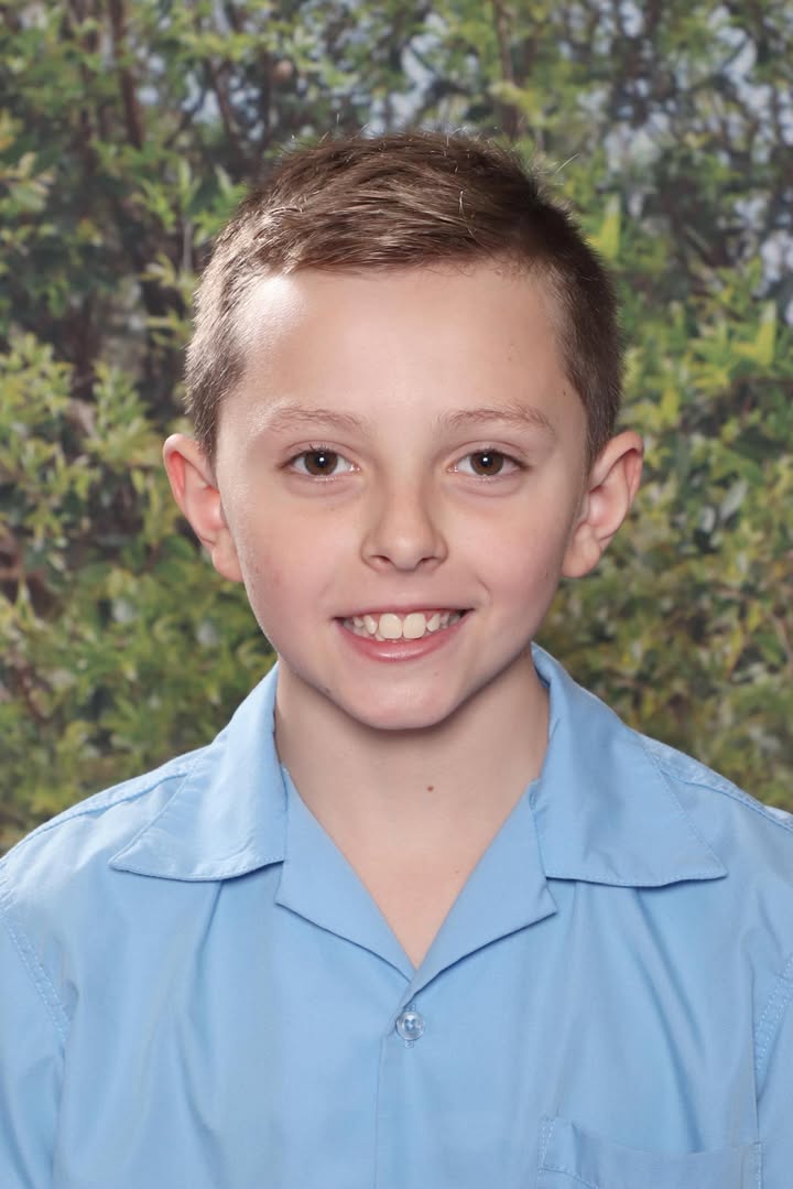 523129959818772_1519099376888487-1