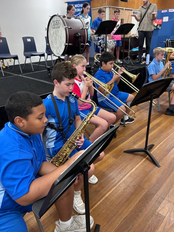 523129959818772_1519305266867898-1