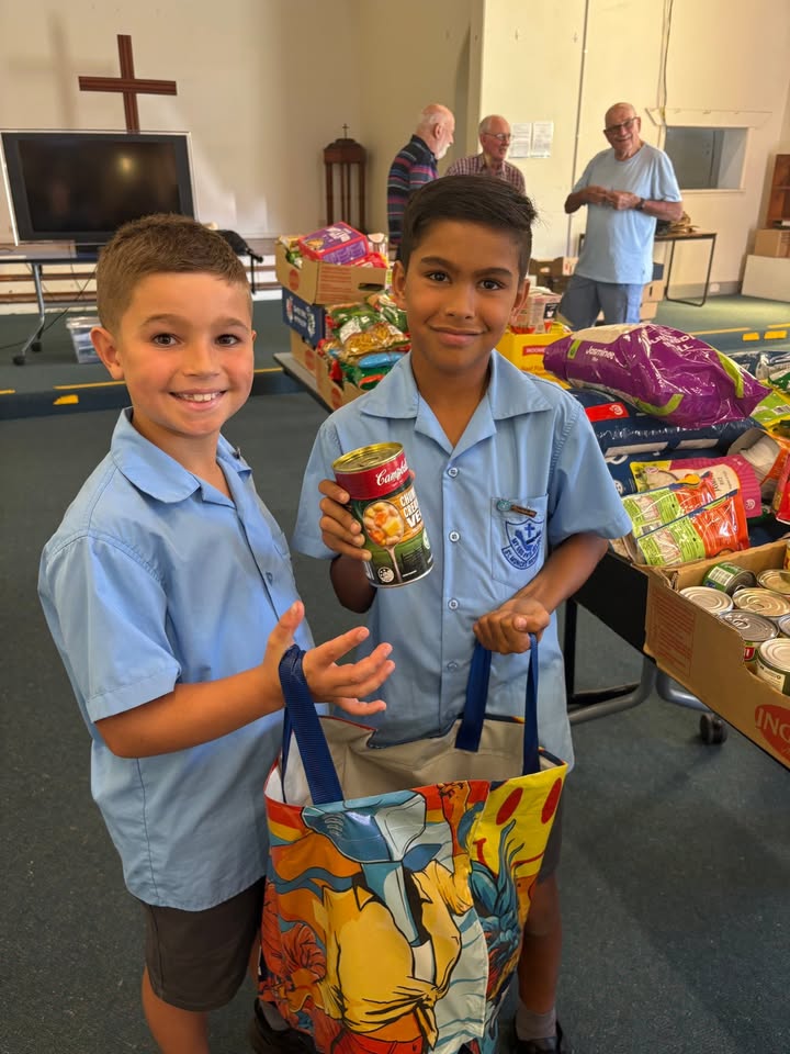 523129959818772_1524510149680743-1