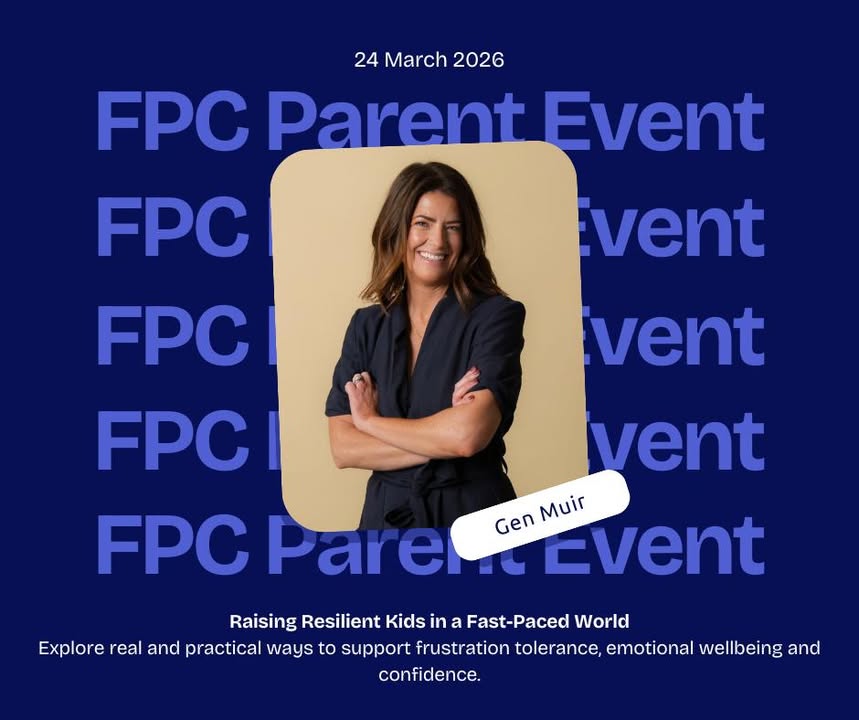 523129959818772_1524515429680215-1