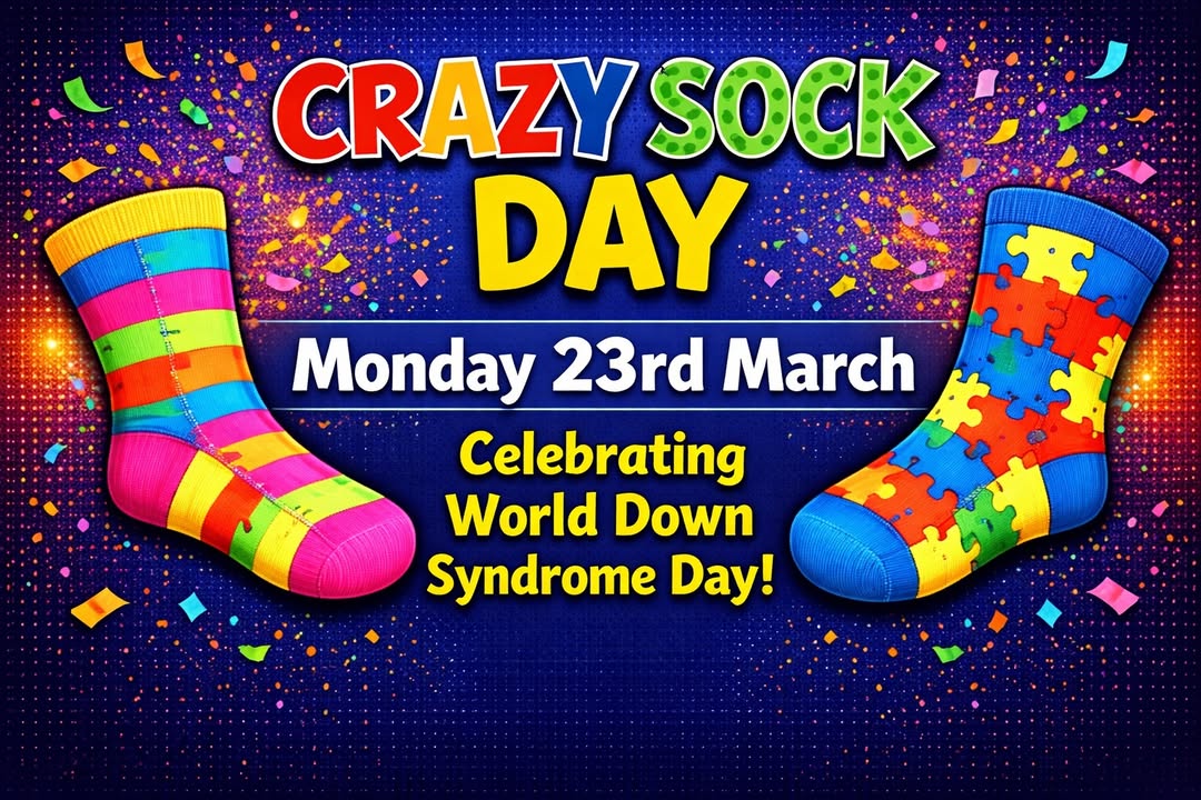 523129959818772_1531850582280033-1