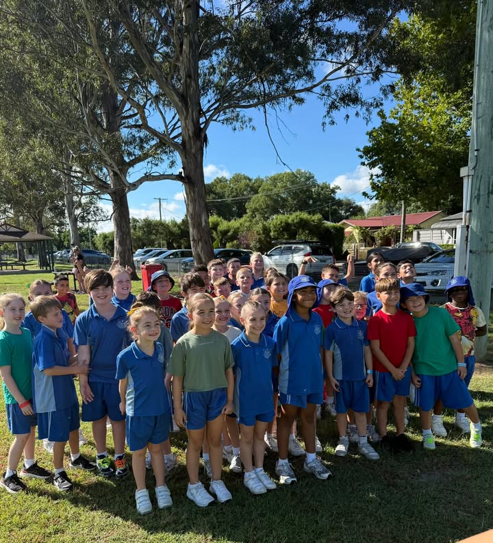 523129959818772_1533848842080207-1