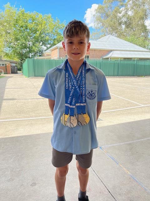 523129959818772_1535596995238725-1