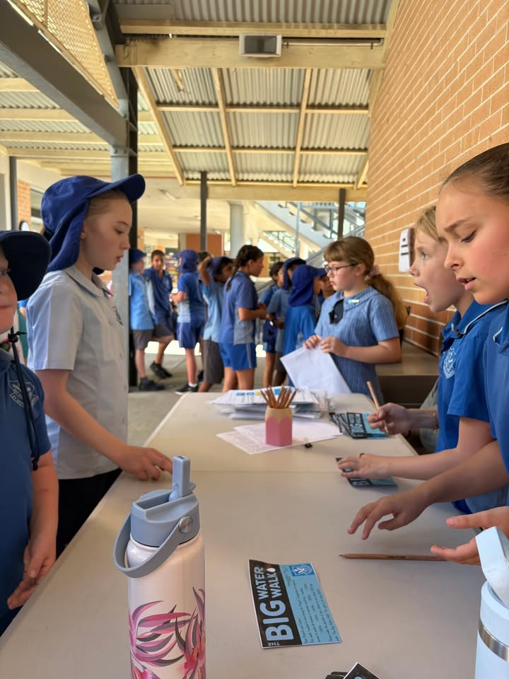 523129959818772_1538332114965213-1