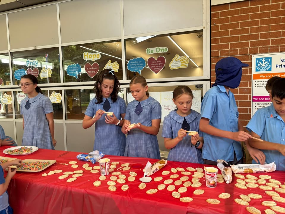 523129959818772_1538718534926571-1