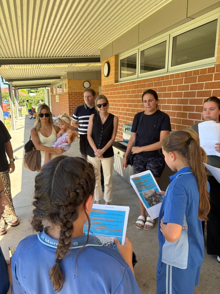 523129959818772_1540400911425000-1