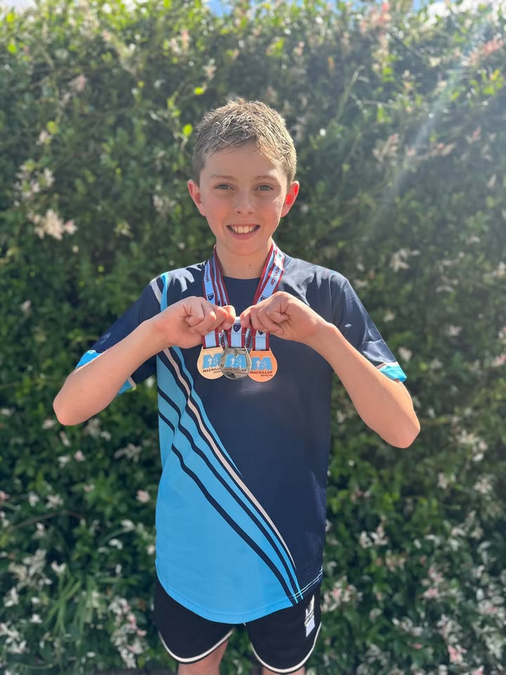 523129959818772_1542904977841260-1