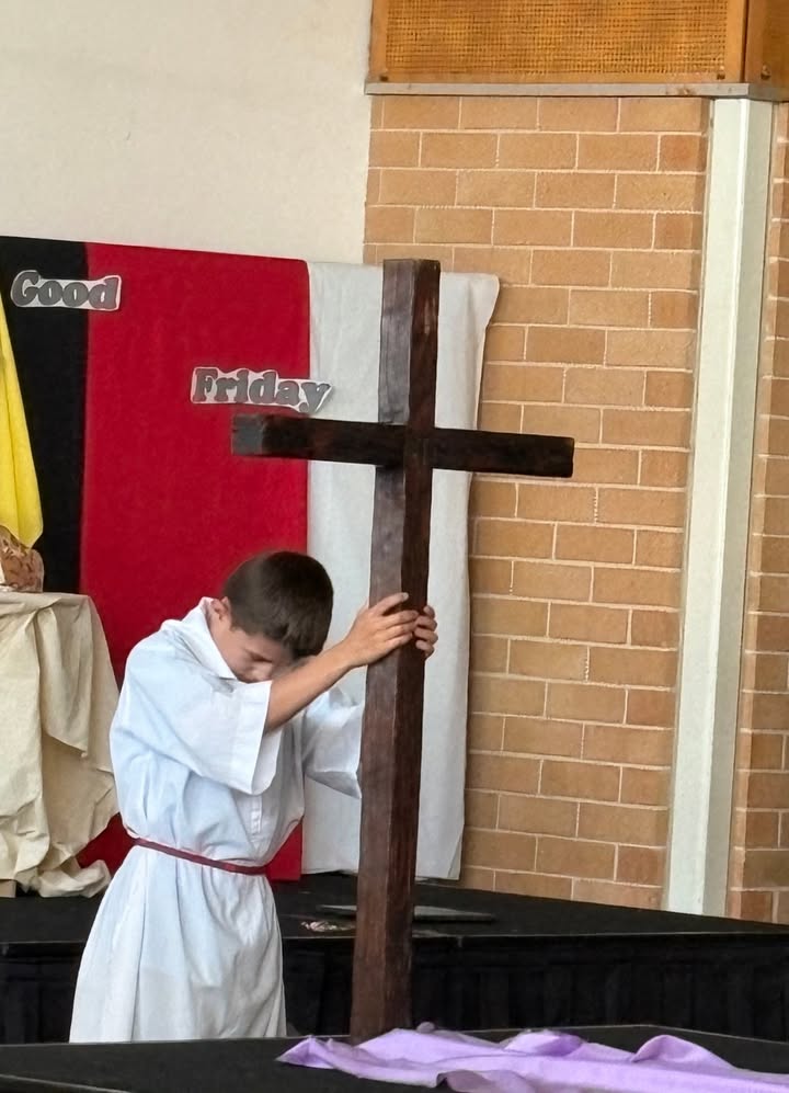 523129959818772_1543665744431850-1