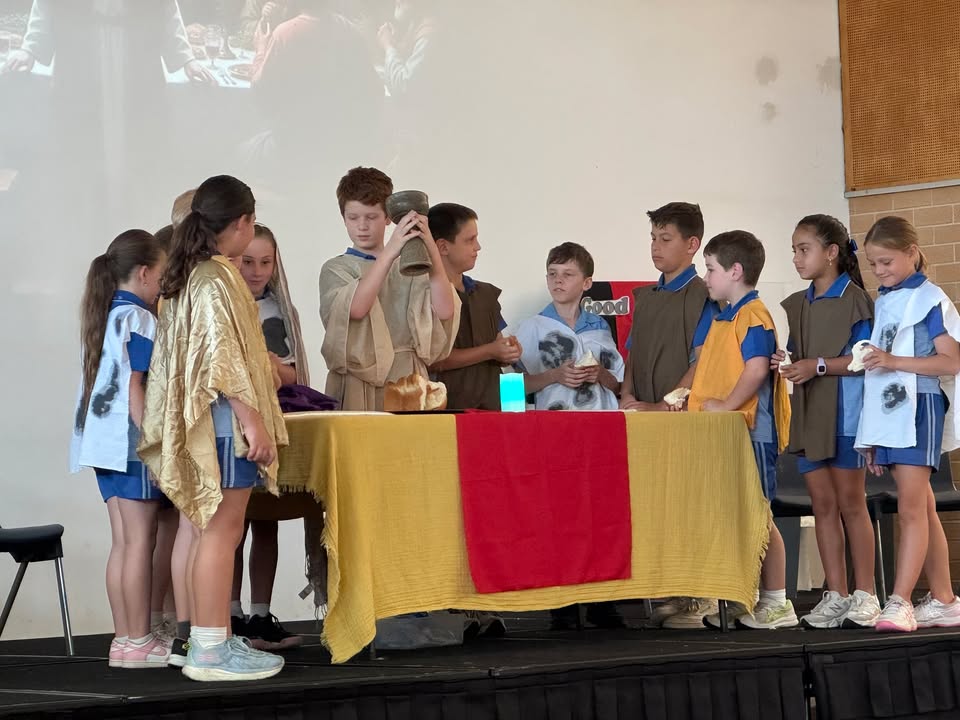 523129959818772_1543689704429454-1