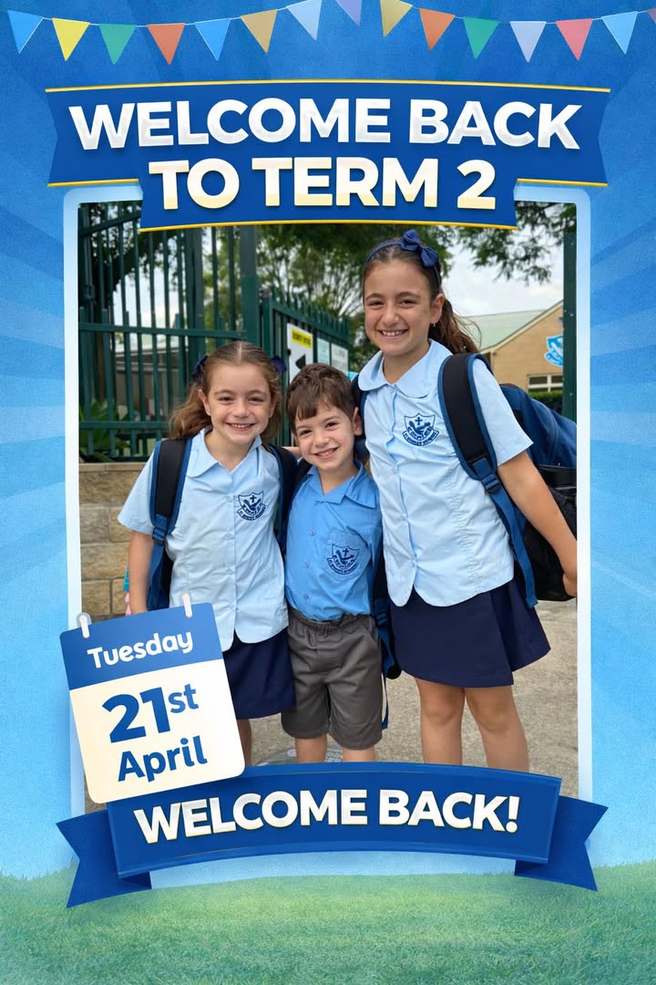 523129959818772_1555314116600346-1