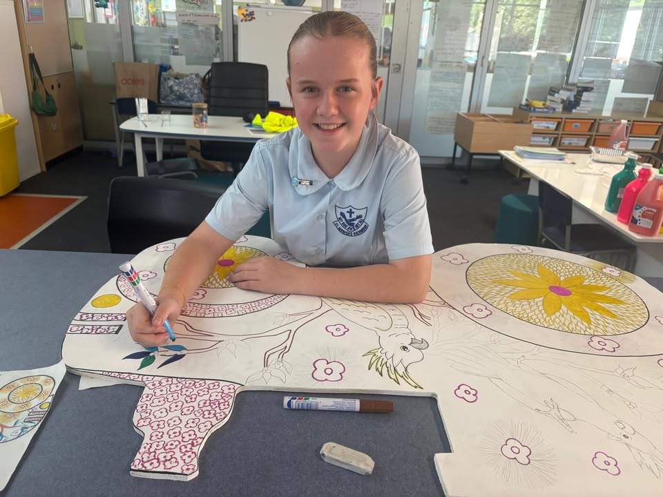 523129959818772_1561085809356510-1