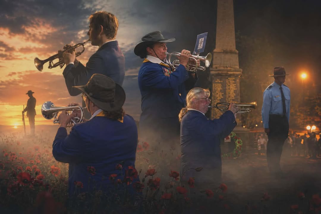 523129959818772_1564488662349558-1