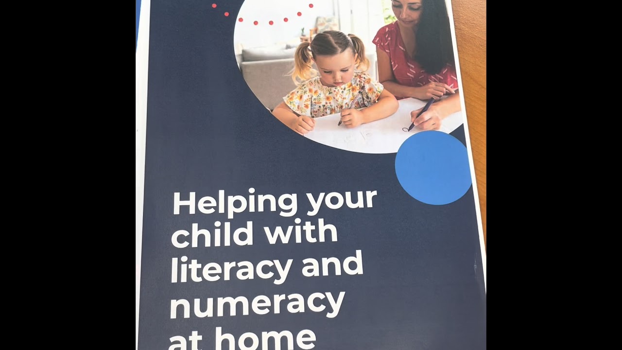 UExJVXpQdjdndWg1QWZPMTdlZkdVMkpPb250NmVSSWd1WS4yMDhBMkNBNjRDMjQxQTg1-1