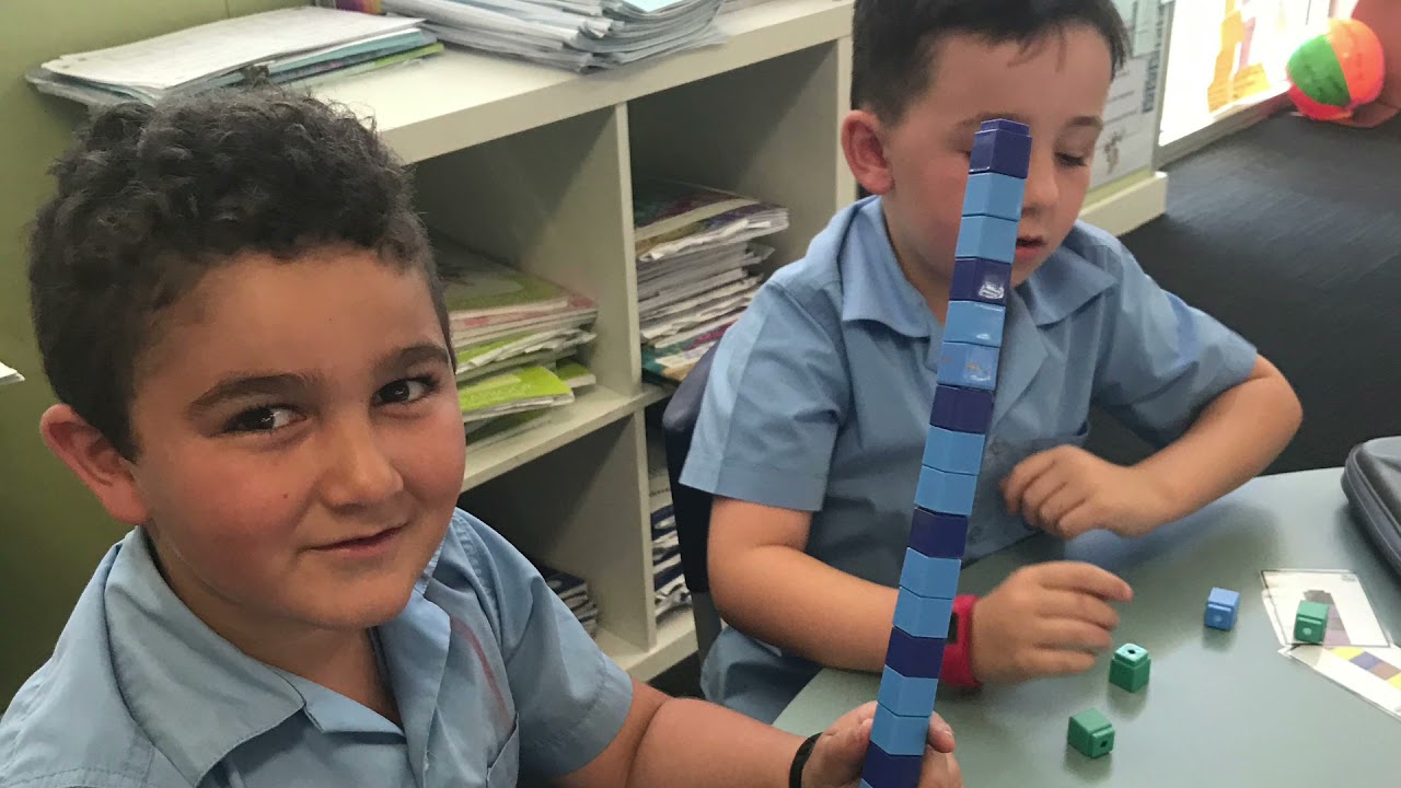 UExJVXpQdjdndWg1QWZPMTdlZkdVMkpPb250NmVSSWd1WS4zRjM0MkVCRTg0MkYyQTM0-1