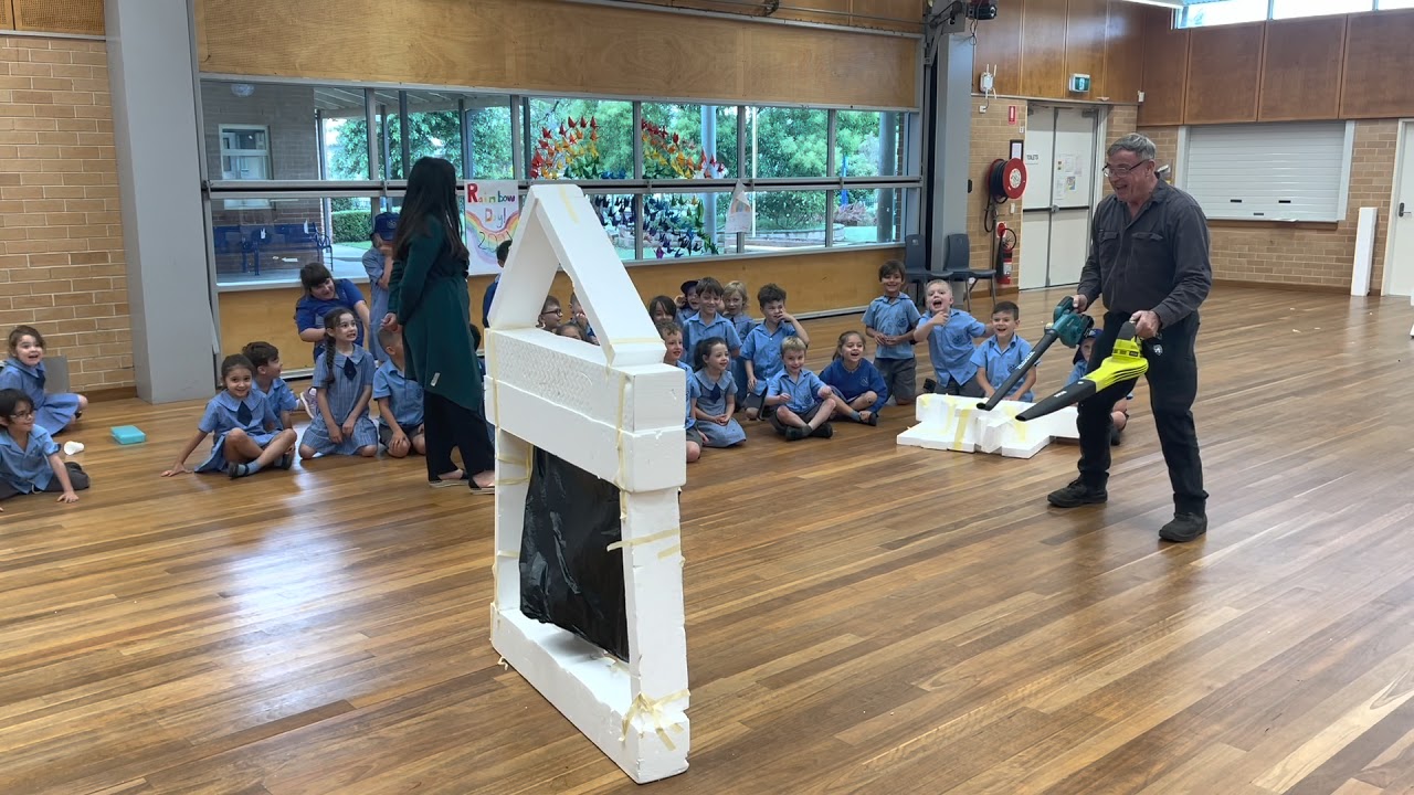 UExJVXpQdjdndWg1QWZPMTdlZkdVMkpPb250NmVSSWd1WS5GM0Q3M0MzMzY5NTJFNTdE-1